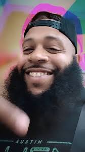 Lee Brownlow (@kingleeohtown) · Instagram 照片和视频