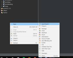 How do you code a spigot plugin in minecraft? How Do You Turn A Source Code Of A Plugin Into A Jar File Spigotmc High Performance Minecraft