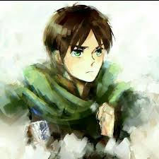 Dari pengertian tersebut, dapat dikatakan bahwa tujuan syariah menurut syatibi adalah. Apa Itu Maqasid Syariah Brainly Co Id