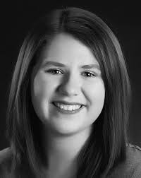 2019 World-Herald Scholars: Academic Treasures