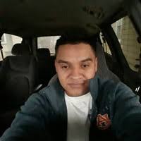 10+ "Edgar Abrego" profiles