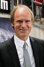 Fortune de Bernard Joannin: Milliardaire ou Millionnaire?