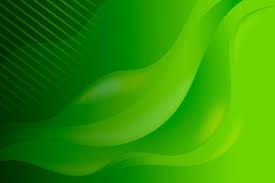  Ombre Green Abstract Background Vector Premium Image By Rawpixel Com Katie Abstract Backgrounds Poster Background Design Green Ombre