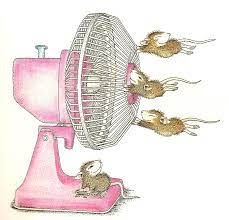 Adam lustig, 4 days ago posted in: 17 Ventilator Ideen Ventilator Bilder Kawaii Illustration