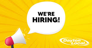 Check spelling or type a new query. Jobs Dayton Oh Jobs