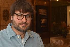 Více než miliarda na charitu. Hřeje to, přiznává zakladatel Donia David  Procházka