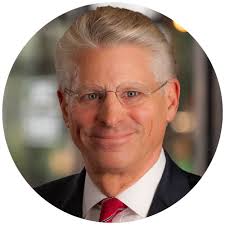 Board of Directors, WestStar, El Paso, TX & Las Cruces, Financial Service