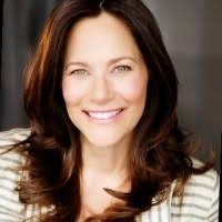 100+ "Lisa Singer" profiles