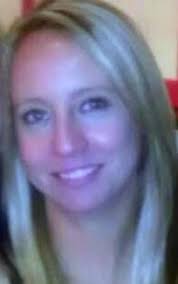 Danielle Sims Obituary (2017)