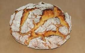 Epingle Sur Brioche Et Pains Divers