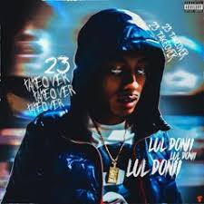 Stream Nathan Lay music