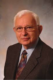 Downloaded from www.annualreviews.org. Google (crawl000005) IP:  66.249.75.67 On: Sat, 16 Aug 2025 18:59:20