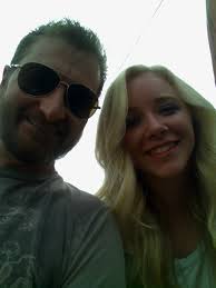 Andy Pollard Music and Emergency Fill In Musician