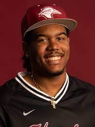 Damon Sandoval's Instagram, Twitter & Facebook