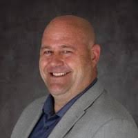 200+ "Dani Boyd" profiles