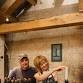Fizzology @ Sinclairs Gully - Sparkling Winemaker event image