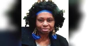 Mrs. Gail Taylor Obituary