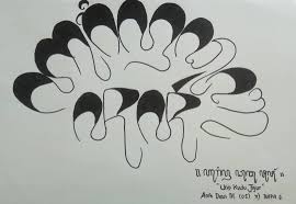 Gowa harus membayar biaya 14. Anikdewi Tugas Bahasa Jawa Kaligrafi Aksara Jawa Piweling Urip Kudu Jujur Nama Anik Dewi Mukharomah Kelas Xi Mipa 6 No Abs 05 Anandanicka Sinaujawasmawon Facebook