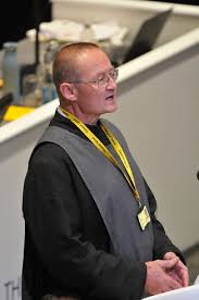 General Synod digest: Global votes for choosing next Archbishop of  Canterbury