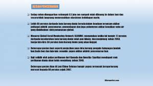 4 faktor kepentingan agama kepada manusia. Menjelang Tahun 2050 Khazanah Laut Akan Musnah Dan Hilang Kitareporters Semua Boleh Jadi Reporter