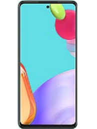 Free unlock code generator by imei number latest version 2020 download for windows pc. How To Unlock Samsung Galaxy A52 By Unlock Code Unlocklocks Com