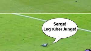 See, rate and share the best portugal memes, gifs and funny pics. E2gk Fqkjvjbxm