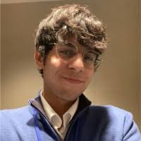 100+ Profile mit dem Suchbegriff „Staub“