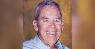 Gay Knapp's Instagram, Twitter & Facebook