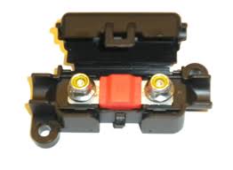 Small fuse box for home use #fusebox. Small Fuse Box 30a Fuse Aurinkopaneelikauppa Fi