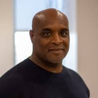 7000+ "Fletcher (at)" profiles