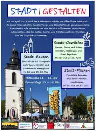 Den wohnsitz abmelden müssen sie i. Stadt Gestalten Neue Aktionstage Ab April 2019 Arbeitslosen Initiative Giessen E V