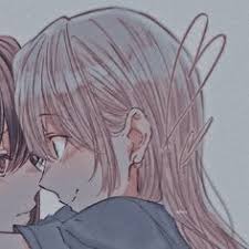 We did not find results for: 900 Citrus à¹'Ùˆ W Ideas In 2021 Citrus Manga Yuri Anime Anime