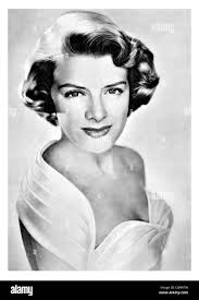 Rosemary Black and White Stock Photos & Images