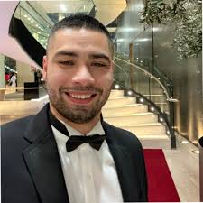 After 23 years and 1 day at Midas my employment has sadly ended today so  I'm in the market for a new position! If any of my contacts hears of  anything suitable