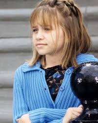 These 2021 sundance film festival headliners became household names thanks to some unforgettable roles. Mary Kate And Ashley Olsen On Instagram Ashley Throwback In 2021 Olsen Twins Michelle Tanner Olsen Twins Style