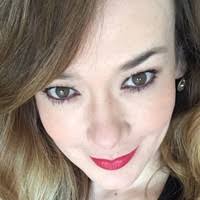 100+ perfiles de «Sarah Edith»