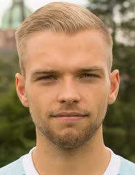 Christopher Zemke's Instagram, Twitter & Facebook