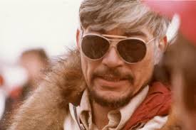 It Took 41 Years For Someone To Tie George Attla's Fur Rondy Record