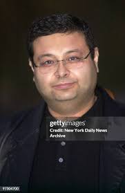 12,962 New World Tower Stock Photos, High-Res Pictures, and Images