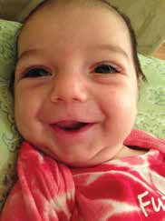 Save the date for the 50th Best Summer Ever Celebration June 19-20! 50th  Best Summer Ever Committee