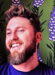 Brooke Day-Viola Player Extraordinaire | Mark Boogieman