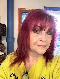 Linda L. Kincaid, 76, of Fairfield