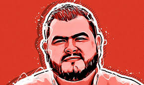 Committed to school and survival as a parent