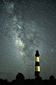See more of milky way on facebook. 65 The Outer Banks Nc Ideas Outer Banks Nc Outer Banks Beautiful Places