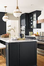 Financial aid @ hawaiʻi cc. Cabinet Design Trends The Hot List Kitchen Design Kitchen Cabinet Trends Latest Kitchen Designs