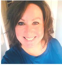 Passover 2024 Mosaic by TCSWestport