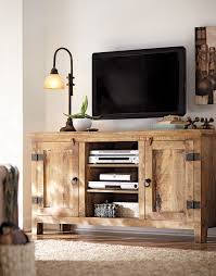 Got To Love A Weathered Mango Wood Tv Stand Homedecorators Com 12daysofdeals Mediacabi Tv Stand Wood Tv Stand And Entertainment Center Tv Stand With Storage