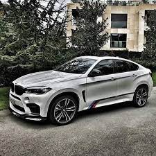 3 219 Likes 23 Comments New Video Subscribe Bmwm Club Official On Instagra Autocar Bmw X6 Bmw Bmw Suv