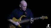 Vasárnap az eszi parkban rendezik a főzőversenyt. Szappanos Gyorgy 20 Gitarmania Dij 2013 Cort B4 Basszusgitar Youtube