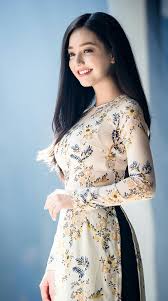 Pin On Beutiful Woman